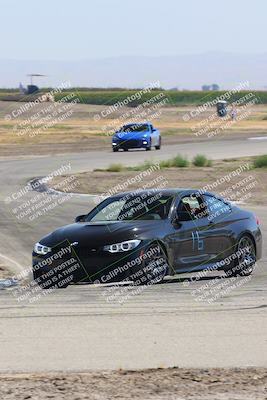 media/Sep-16-2023-Speed Ventures (Sat) [[87689546bd]]/Yellow/Session 3 (Off Ramp)/